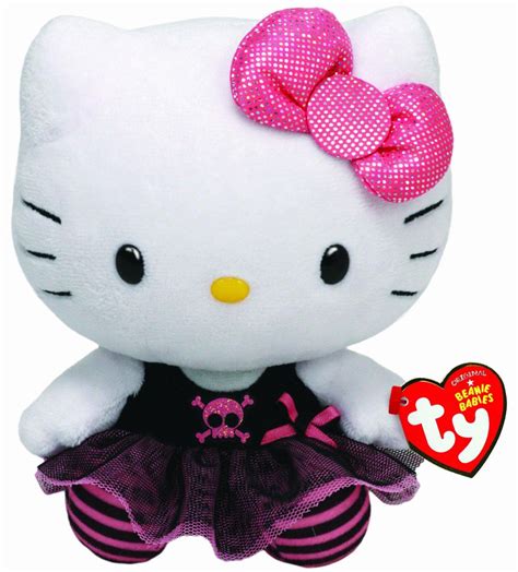 ebay hello kitty